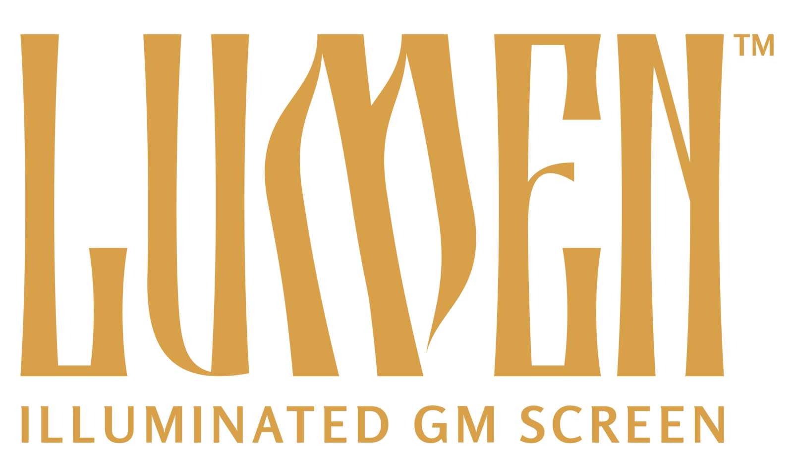 Lumen