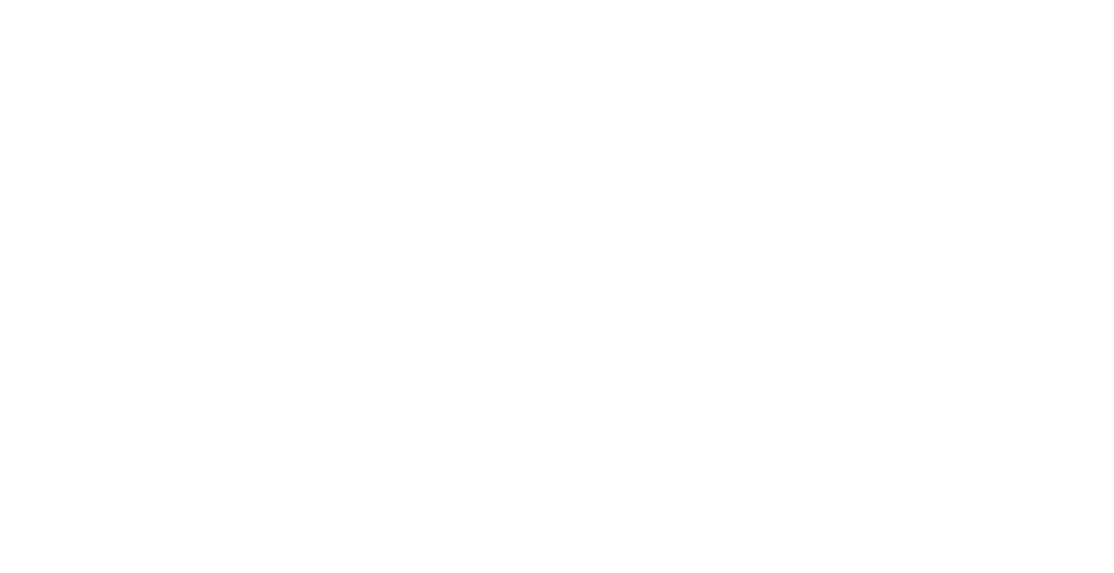 Night's Black Agents