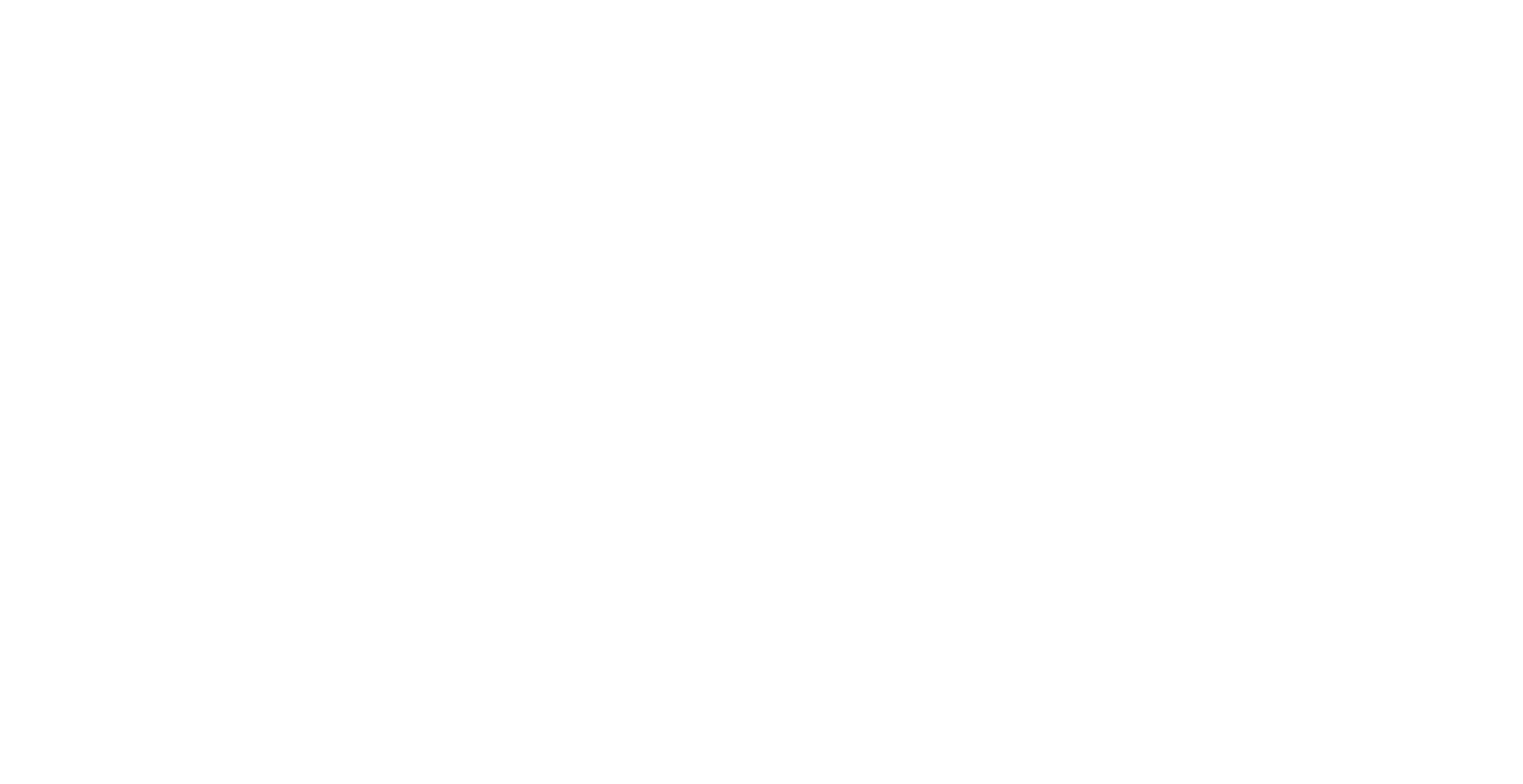 more supported systems on the way